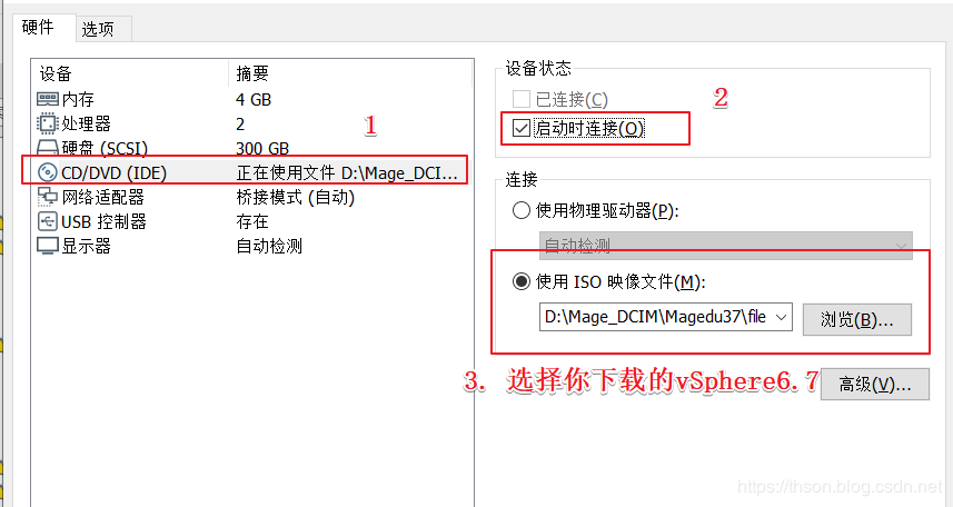 [外链图片转存失败(img-EEPR3qSf-1567509736544)(png/2019-09-03-10-12-58.png)]