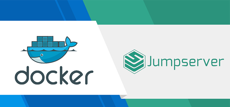 jumpserver.png (750×350)